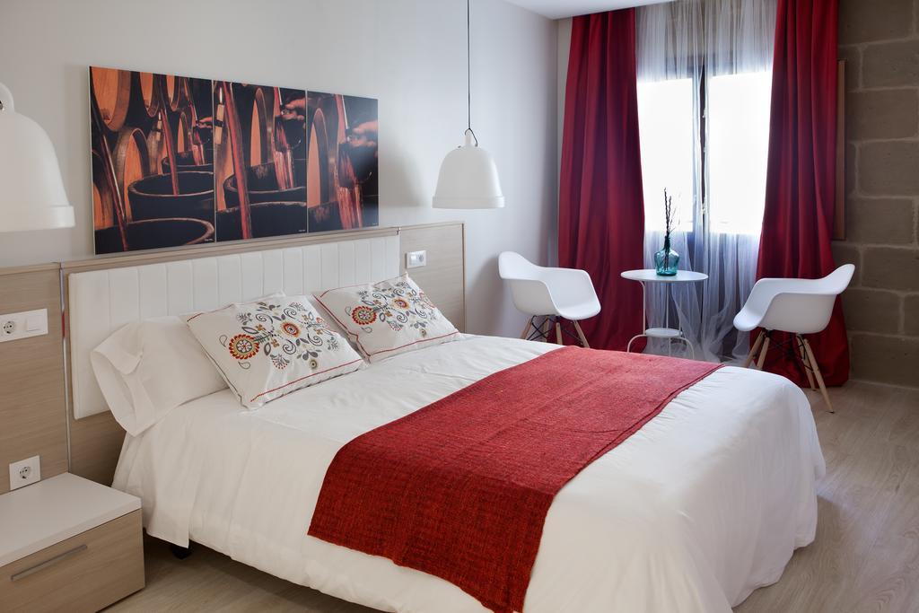 Apartamentos Turisticos Beethoven อาโร ห้อง รูปภาพ