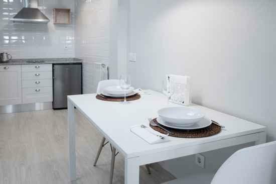 Apartamentos Turisticos Beethoven อาโร ภายนอก รูปภาพ